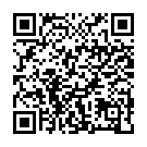 www.houseinfo.tw房屋網-燕巢別墅,燕巢別墅出售,燕巢別墅買賣-QRCode