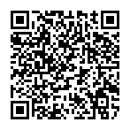 www.houseinfo.tw房屋網-燕巢別墅建案,燕巢別墅建案出售,燕巢別墅建案買賣-QRCode