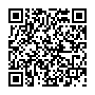 www.houseinfo.tw房屋網-燕巢國宅,燕巢國宅出售,燕巢國宅買賣-QRCode