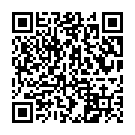 www.houseinfo.tw房屋網-燕巢大廈,燕巢大廈出售,燕巢大廈買賣-QRCode