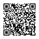 www.houseinfo.tw房屋網-燕巢套房,燕巢套房出售,燕巢套房買賣-QRCode
