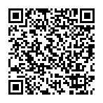 www.houseinfo.tw房屋網-燕巢屋主自售,燕巢屋主自售出售,燕巢屋主自售買賣-QRCode