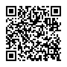 www.houseinfo.tw房屋網-燕巢店面,燕巢店面出售,燕巢店面買賣-QRCode