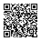 www.houseinfo.tw房屋網-燕巢成屋,燕巢成屋出售,燕巢成屋買賣-QRCode