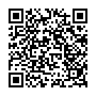www.houseinfo.tw房屋網-燕巢房地產,燕巢房地產出售,燕巢房地產買賣-QRCode
