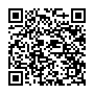 www.houseinfo.tw房屋網-燕巢房子,燕巢房子出售,燕巢房子買賣-QRCode
