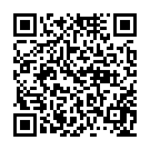 www.houseinfo.tw房屋網-燕巢房屋,燕巢房屋出售,燕巢房屋買賣-QRCode