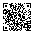 www.houseinfo.tw房屋網-燕巢新建案,燕巢新建案出售,燕巢新建案買賣-QRCode