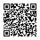 www.houseinfo.tw房屋網-燕巢新成屋,燕巢新成屋出售,燕巢新成屋買賣-QRCode