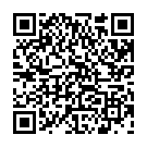 www.houseinfo.tw房屋網-燕巢新房子,燕巢新房子出售,燕巢新房子買賣-QRCode