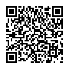 www.houseinfo.tw房屋網-燕巢新房屋,燕巢新房屋出售,燕巢新房屋買賣-QRCode