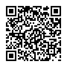 www.houseinfo.tw房屋網-燕巢樓中樓,燕巢樓中樓出售,燕巢樓中樓買賣-QRCode