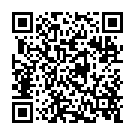 www.houseinfo.tw房屋網-燕巢華廈,燕巢華廈出售,燕巢華廈買賣-QRCode