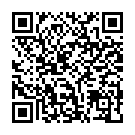 www.houseinfo.tw房屋網-燕巢豪宅,燕巢豪宅出售,燕巢豪宅買賣-QRCode