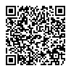 www.houseinfo.tw房屋網-燕巢辦公大樓,燕巢辦公大樓出售,燕巢辦公大樓買賣-QRCode