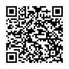 www.houseinfo.tw房屋網-燕巢農舍,燕巢農舍出售,燕巢農舍買賣-QRCode