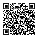 www.houseinfo.tw房屋網-燕巢透天,燕巢透天出售,燕巢透天買賣-QRCode