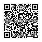 www.houseinfo.tw房屋網-燕巢透天厝,燕巢透天厝出售,燕巢透天厝買賣-QRCode