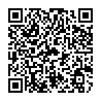 www.houseinfo.tw房屋網-燕巢透天店面,燕巢透天店面出售,燕巢透天店面買賣-QRCode