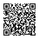 www.houseinfo.tw房屋網-燕巢雅房,燕巢雅房出售,燕巢雅房買賣-QRCode