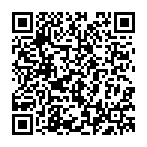 www.houseinfo.tw房屋網-燕巢電梯別墅,燕巢電梯別墅出售,燕巢電梯別墅買賣-QRCode