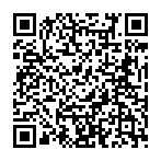 www.houseinfo.tw房屋網-燕巢電梯大廈,燕巢電梯大廈出售,燕巢電梯大廈買賣-QRCode