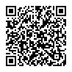 www.houseinfo.tw房屋網-燕巢電梯大樓,燕巢電梯大樓出售,燕巢電梯大樓買賣-QRCode