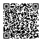 www.houseinfo.tw房屋網-燕巢電梯華廈,燕巢電梯華廈出售,燕巢電梯華廈買賣-QRCode
