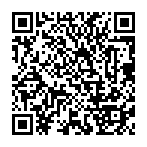 www.houseinfo.tw房屋網-燕巢電梯透天,燕巢電梯透天出售,燕巢電梯透天買賣-QRCode