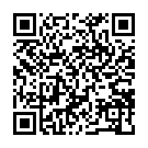 www.houseinfo.tw房屋網-燕巢預售屋,燕巢預售屋出售,燕巢預售屋買賣-QRCode