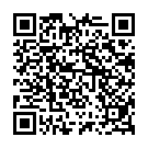 www.houseinfo.tw房屋網-牡丹不動產,牡丹不動產出售,牡丹不動產買賣-QRCode