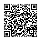 www.houseinfo.tw房屋網-牡丹中古屋,牡丹中古屋出售,牡丹中古屋買賣-QRCode