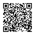 www.houseinfo.tw房屋網-牡丹公寓,牡丹公寓出售,牡丹公寓買賣-QRCode