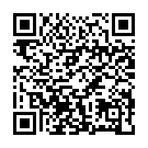 www.houseinfo.tw房屋網-牡丹別墅,牡丹別墅出售,牡丹別墅買賣-QRCode
