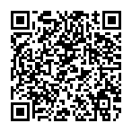 www.houseinfo.tw房屋網-牡丹別墅建案,牡丹別墅建案出售,牡丹別墅建案買賣-QRCode