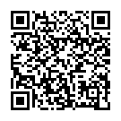 www.houseinfo.tw房屋網-牡丹國宅,牡丹國宅出售,牡丹國宅買賣-QRCode