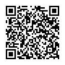 www.houseinfo.tw房屋網-牡丹大廈,牡丹大廈出售,牡丹大廈買賣-QRCode