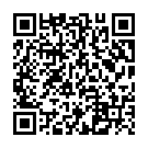 www.houseinfo.tw房屋網-牡丹大樓,牡丹大樓出售,牡丹大樓買賣-QRCode