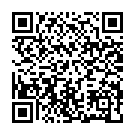 www.houseinfo.tw房屋網-牡丹套房,牡丹套房出售,牡丹套房買賣-QRCode