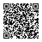 www.houseinfo.tw房屋網-牡丹套房建案,牡丹套房建案出售,牡丹套房建案買賣-QRCode