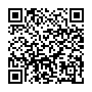 www.houseinfo.tw房屋網-牡丹店面,牡丹店面出售,牡丹店面買賣-QRCode