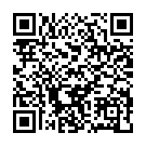 www.houseinfo.tw房屋網-牡丹建案,牡丹建案出售,牡丹建案買賣-QRCode