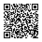 www.houseinfo.tw房屋網-牡丹成屋,牡丹成屋出售,牡丹成屋買賣-QRCode