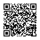www.houseinfo.tw房屋網-牡丹房地產,牡丹房地產出售,牡丹房地產買賣-QRCode