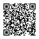 www.houseinfo.tw房屋網-牡丹房屋,牡丹房屋出售,牡丹房屋買賣-QRCode