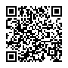 www.houseinfo.tw房屋網-牡丹新建案,牡丹新建案出售,牡丹新建案買賣-QRCode