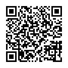 www.houseinfo.tw房屋網-牡丹新房子,牡丹新房子出售,牡丹新房子買賣-QRCode