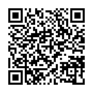 www.houseinfo.tw房屋網-牡丹新房屋,牡丹新房屋出售,牡丹新房屋買賣-QRCode