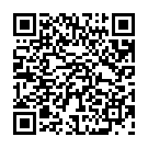 www.houseinfo.tw房屋網-牡丹樓中樓,牡丹樓中樓出售,牡丹樓中樓買賣-QRCode