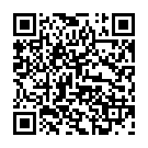 www.houseinfo.tw房屋網-牡丹華廈,牡丹華廈出售,牡丹華廈買賣-QRCode